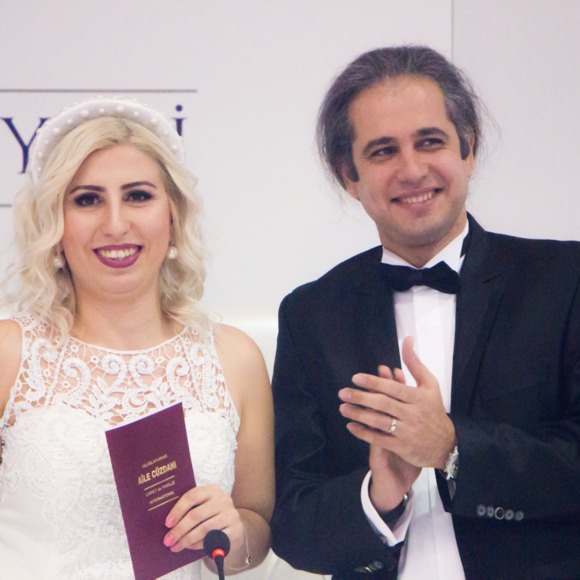 Meet your Posher, Kevin - Picture 1 of 1